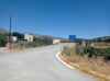 20210715_143430.jpg 20210715_143430.jpg