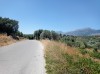 20210715_144152.jpg 20210715_144152.jpg