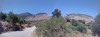 20210715_145613-pano.jpg 20210715_145613-pano.jpg