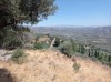 20210715_151019.jpg 20210715_151019.jpg