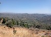 20210715_151021.jpg 20210715_151021.jpg