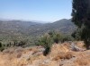 20210715_151023.jpg 20210715_151023.jpg