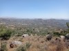 20210715_151851.jpg 20210715_151851.jpg