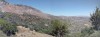 20210715_152255-pano.jpg 20210715_152255-pano.jpg