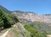 20210715_152255.jpg 20210715_152255.jpg
