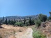 20210715_160027.jpg 20210715_160027.jpg