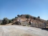20210715_161848.jpg 20210715_161848.jpg