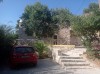20210715_174428.jpg 20210715_174428.jpg