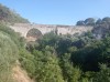 20210715_174759.jpg 20210715_174759.jpg