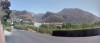 20210716_144033-pano.jpg 20210716_144033-pano.jpg