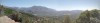 20210716_144651-pano.jpg 20210716_144651-pano.jpg