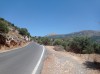 20210716_144843.jpg 20210716_144843.jpg