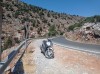 20210716_144949.jpg 20210716_144949.jpg