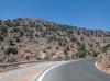 20210716_145031.jpg 20210716_145031.jpg