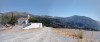 20210716_145137-pano.jpg 20210716_145137-pano.jpg