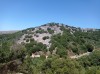 20210716_145857.jpg 20210716_145857.jpg