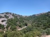 20210716_145900.jpg 20210716_145900.jpg
