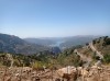 20210716_150819.jpg 20210716_150819.jpg