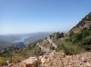 20210716_150821.jpg 20210716_150821.jpg
