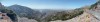 20210716_150955-pano.jpg 20210716_150955-pano.jpg