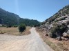 20210716_152214.jpg 20210716_152214.jpg