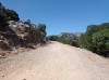 20210716_155606.jpg 20210716_155606.jpg