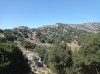 20210716_155748.jpg 20210716_155748.jpg