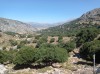 20210716_155902.jpg 20210716_155902.jpg