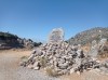 20210716_160226.jpg 20210716_160226.jpg