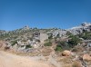20210716_160314.jpg 20210716_160314.jpg