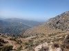 20210716_160338.jpg 20210716_160338.jpg