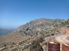 20210716_160341.jpg 20210716_160341.jpg