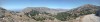 20210716_162308-pano.jpg 20210716_162308-pano.jpg