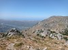 20210716_162507.jpg 20210716_162507.jpg