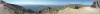 20210716_162557-pano.jpg 20210716_162557-pano.jpg