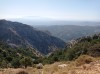 20210716_162856.jpg 20210716_162856.jpg
