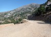 20210716_164204.jpg 20210716_164204.jpg