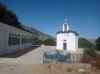 20210716_171639.jpg 20210716_171639.jpg