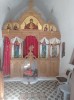 20210716_171757.jpg 20210716_171757.jpg