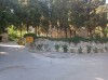 20210716_174143.jpg 20210716_174143.jpg