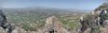 20210717_115202-pano.jpg 20210717_115202-pano.jpg