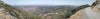 20210717_115935-pano.jpg 20210717_115935-pano.jpg