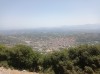 20210717_120909.jpg 20210717_120909.jpg