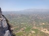 20210717_121156.jpg 20210717_121156.jpg