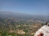20210717_121158.jpg 20210717_121158.jpg
