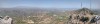 20210717_121257-pano.jpg 20210717_121257-pano.jpg