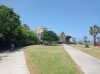20210717_132355.jpg 20210717_132355.jpg