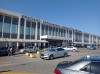 20210717_172119.jpg 20210717_172119.jpg