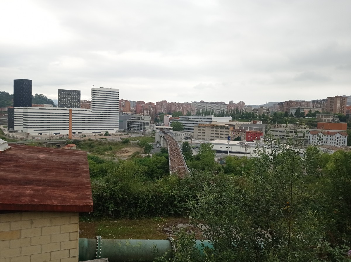 20210730_112723.jpg