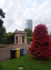 20210728_204300.jpg 20210728_204300.jpg